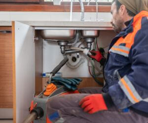 About Septic Pumping Service Commerce, MO